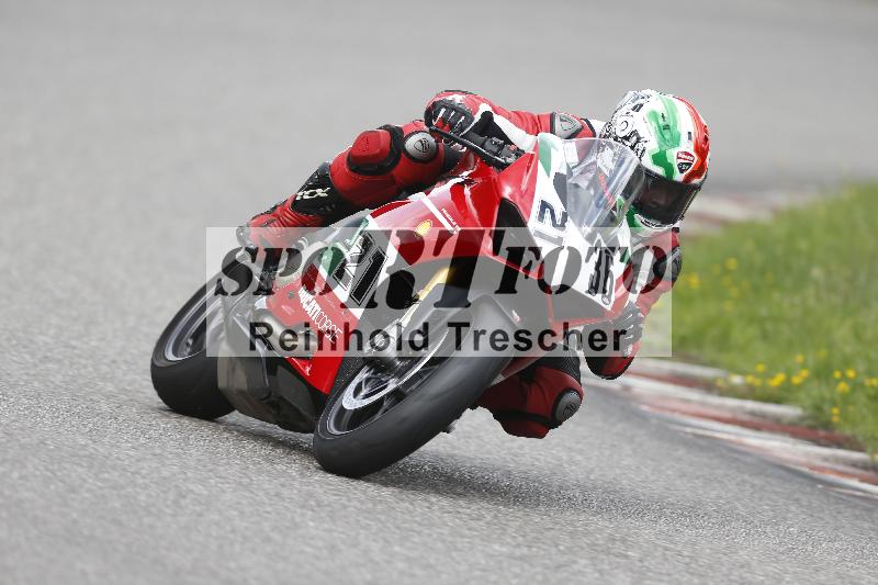 /Archiv-2025/36 27.07.2025 PROMAX  ADR/Gruppe gruen/36-1